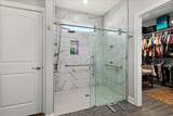 2305 Ameron Ct. - Photo 22