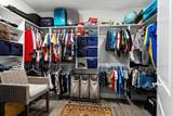 2305 Ameron Ct. - Photo 23
