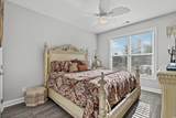 2305 Ameron Ct. - Photo 24