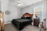2305 Ameron Ct. - Photo 25