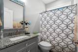 2305 Ameron Ct. - Photo 26