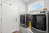 2305 Ameron Ct. - Photo 27