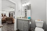 2305 Ameron Ct. - Photo 28