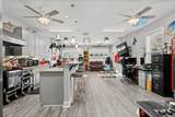 2305 Ameron Ct. - Photo 29
