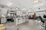 2305 Ameron Ct. - Photo 30