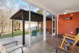 2305 Ameron Ct. - Photo 34