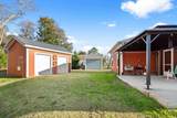 2305 Ameron Ct. - Photo 36