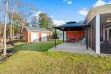 2305 Ameron Ct. - Photo 37