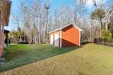 2305 Ameron Ct. - Photo 38