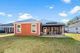 2305 Ameron Ct. - Photo 39