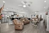 2305 Ameron Ct. - Photo 6