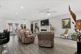 2305 Ameron Ct. - Photo 7