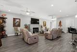 2305 Ameron Ct. - Photo 8