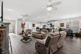 2305 Ameron Ct. - Photo 9