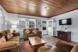 2006 Ocean Blvd. - Photo 17