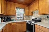 2006 Ocean Blvd. - Photo 33