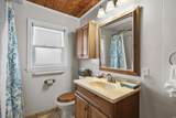 2006 Ocean Blvd. - Photo 35
