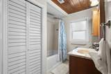2006 Ocean Blvd. - Photo 36