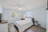 312 35th Ave. N - Photo 10