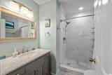 312 35th Ave. N - Photo 11