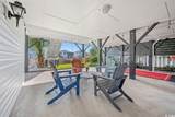 312 35th Ave. N - Photo 16