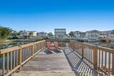 312 35th Ave. N - Photo 18