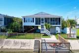 312 35th Ave. N - Photo 19
