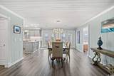 312 35th Ave. N - Photo 5