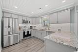 312 35th Ave. N - Photo 6
