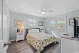 312 35th Ave. N - Photo 7