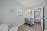 312 35th Ave. N - Photo 8