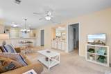 556 White River Dr. - Photo 26