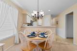 556 White River Dr. - Photo 29