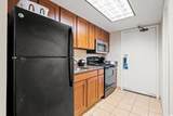 1105 Ocean Blvd. - Photo 13