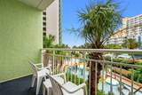 1105 Ocean Blvd. - Photo 15