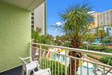 1105 Ocean Blvd. - Photo 16