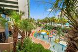 1105 Ocean Blvd. - Photo 17