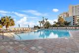 1105 Ocean Blvd. - Photo 18