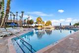 1105 Ocean Blvd. - Photo 19
