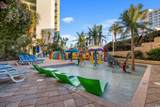 1105 Ocean Blvd. - Photo 20
