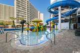 7200 Ocean Blvd. - Photo 13