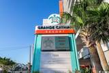 7200 Ocean Blvd. - Photo 19
