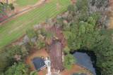 1000 Maccoa Dr. - Photo 15