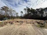 1000 Maccoa Dr. - Photo 2