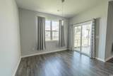 506 Hogwart Ln. - Photo 10