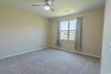 506 Hogwart Ln. - Photo 11