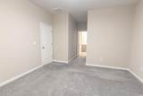 506 Hogwart Ln. - Photo 12