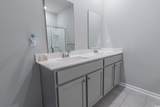 506 Hogwart Ln. - Photo 13