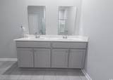 506 Hogwart Ln. - Photo 14