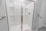 506 Hogwart Ln. - Photo 15